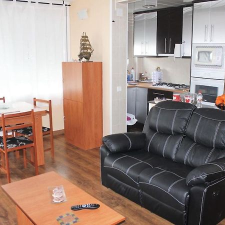 Bravaholidays-220-Kristel-7 بلانيس المظهر الخارجي الصورة