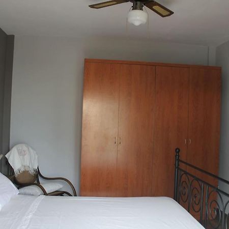 Bravaholidays-220-Kristel-7 بلانيس المظهر الخارجي الصورة