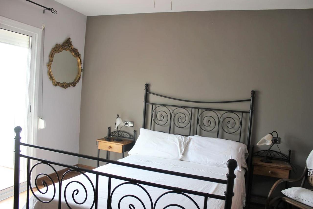 Bravaholidays-220-Kristel-7 بلانيس المظهر الخارجي الصورة